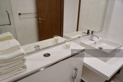 Suites At Orchard (D9), Apartment #206196341